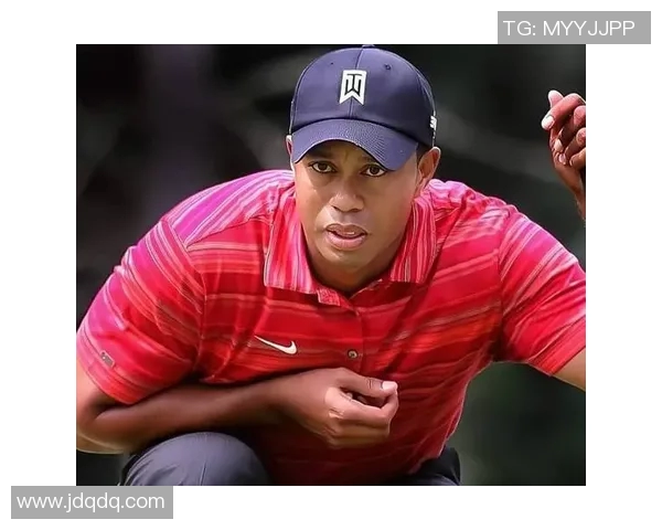 当前美国足球的明星球员及其在全球足坛的影响力分析